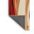 Sunspun Peaks Rug-1405060972