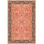 Agra One-of-a-Kind 16' X 24'10" Area Rug