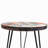 Parkman End Table
