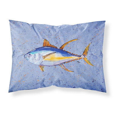 Microfiber