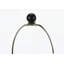 Lampe de table moderne
