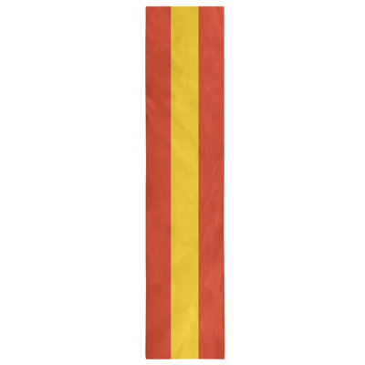 Calgary Table Runner