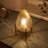 Rahil Table Lamp