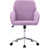 Lilac est en rupture de stock
