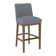 Marrakech 42" Bar Stool