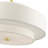 Flaire 5-Light Chandelier-815819344-815819346