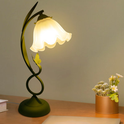 Lampe Bineta