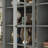 Asar Dining Cabinet-229203149