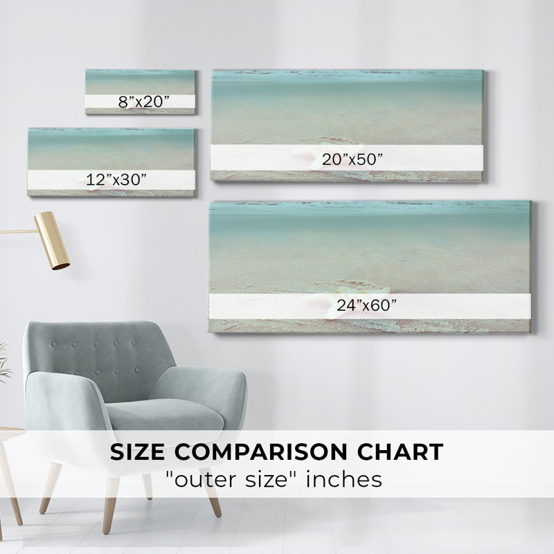 " Beach Set Starfish "