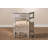 Dreier 22 " W Nightstand