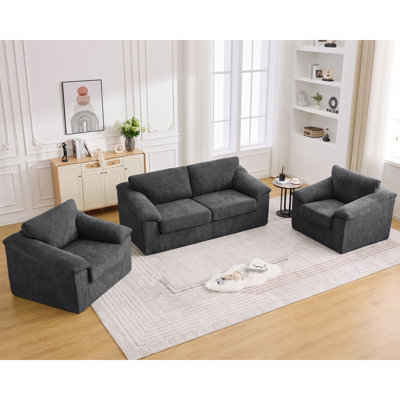 Living Room Set