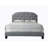 Sujit Upholstered Standard Bed