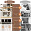Dining Table-406076512