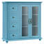 Truet Sideboard-43050544
