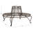 Bremen Outdoor Tree Bench-57855195