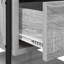 35 cm W Bedside Table-1126607309