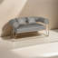 Causeuse Eupheemia-2131046143