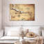 Ancienne punaise personnalisée IV Amandalyn-1708625500-1708205617