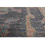 Tapis turc Oushak 3
