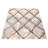 Stigall Geometric Indoor Rug-213497681