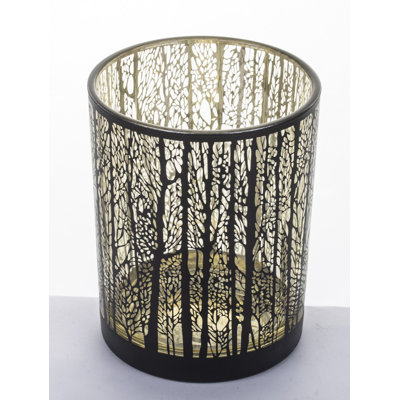 Aodren Glass Tabletop