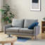 Causeuse Cartlin-919141050