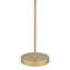 51cm Table Lamp