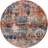Abstract Indoor Rug-115006260