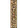 Willett Oriental Indoor Rug
