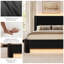 Upholstered Bed-1508836292-1508836295-1508836296