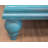 Aboubakry 73.5'' Solid Wood Sideboard-361068410