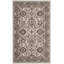 Tapis oriental Guththorm Performance-1368965933