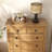Tynemouth 52"H Wood 5-Drawer Chest