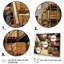 «Warehouse Hidden Treasures VI», reproduction sur toile-1889907900-1889907902
