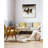 Farmhouse / Country-35034300