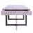 Desales Single Coffee Table-2008563681