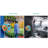 Plastic Wall Hose Reel