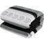 Premium Cover Set Brushed Microfiber Reversible With Zipper Closure & Corner Ties-128505339-125042967