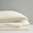 Smart All Season Microfiber Sheet Set-19193595-19193601