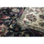 Suruchi One-of-a-Kind 6'2" X 9'1" Area Rug