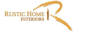 Logo Home and Garden Direct