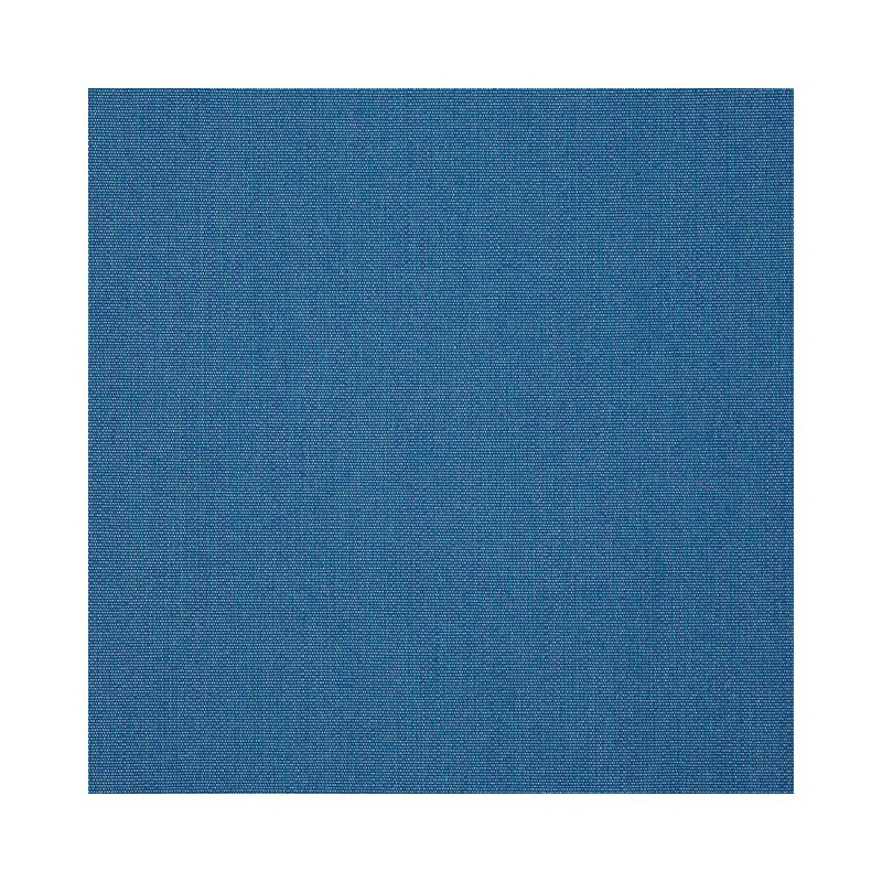 Coussin de siège d'extérieur Sunbrella, Régate