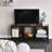 Coffee Table with Cubby-1571460902-1569985044