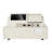 48 Keys Electronic Metal Cash Register