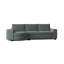 Canapé modulaire Anastase-2013275109-2013275026