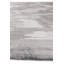 Bamboo Silk Abstract Area Rug-28641125