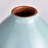 Zayas Handmade Ceramic Table Vase-72551775