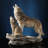Daphnee Figurines & Sculptures