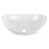 Blanc classique est en rupture de stock