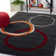 Tapis Candelo